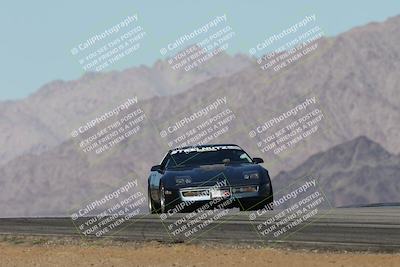 media/Nov-23-2025-Speed Ventures (Sun) [[88f20b6e61]]/5-Purple Group/Session 2 (Turn 9)/